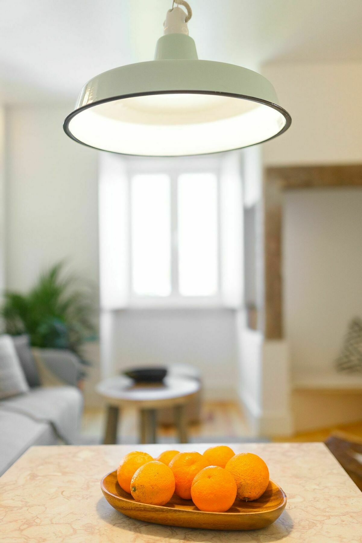 Dona Graca Apartamento Lisboa
