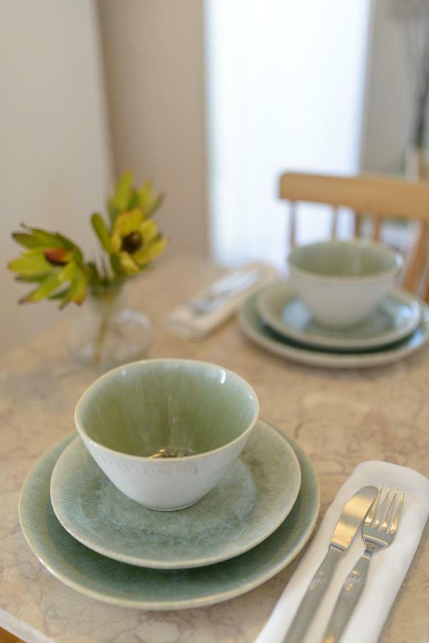 Dona Graca Appartement Lisboa