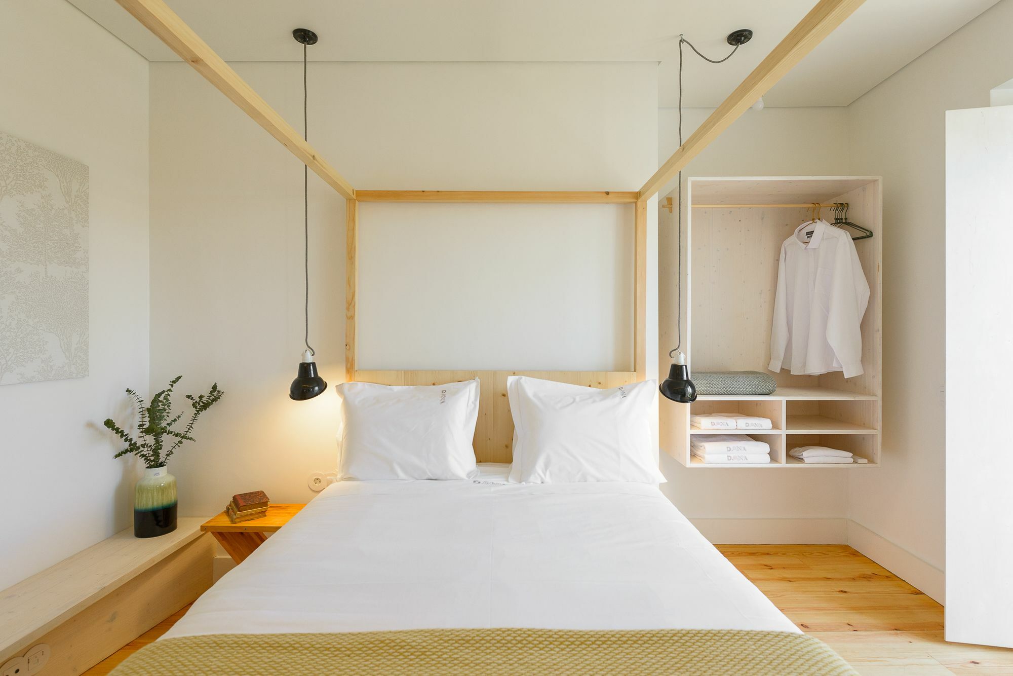 Dona Graca Appartement Lisboa