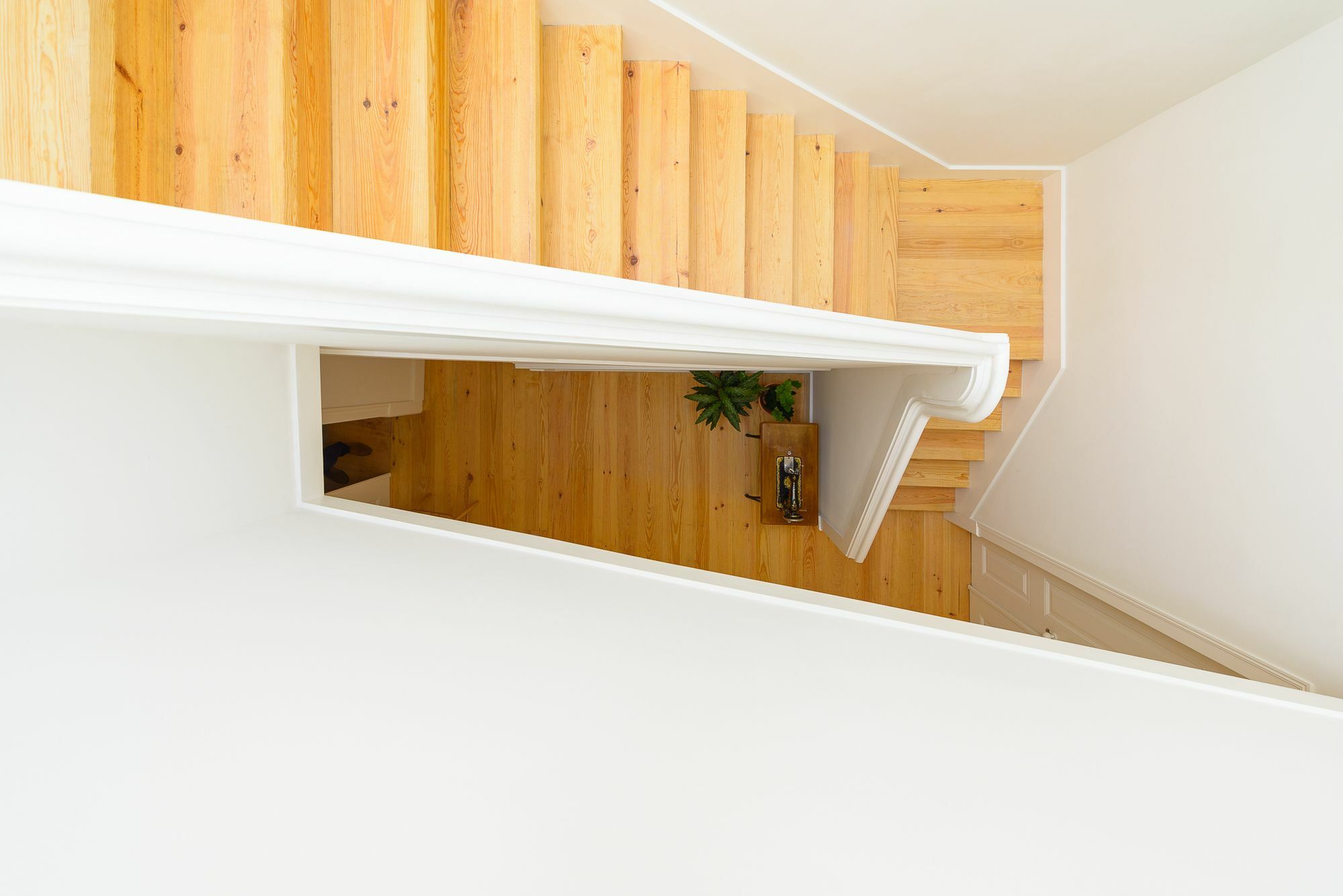 Dona Graca Appartement