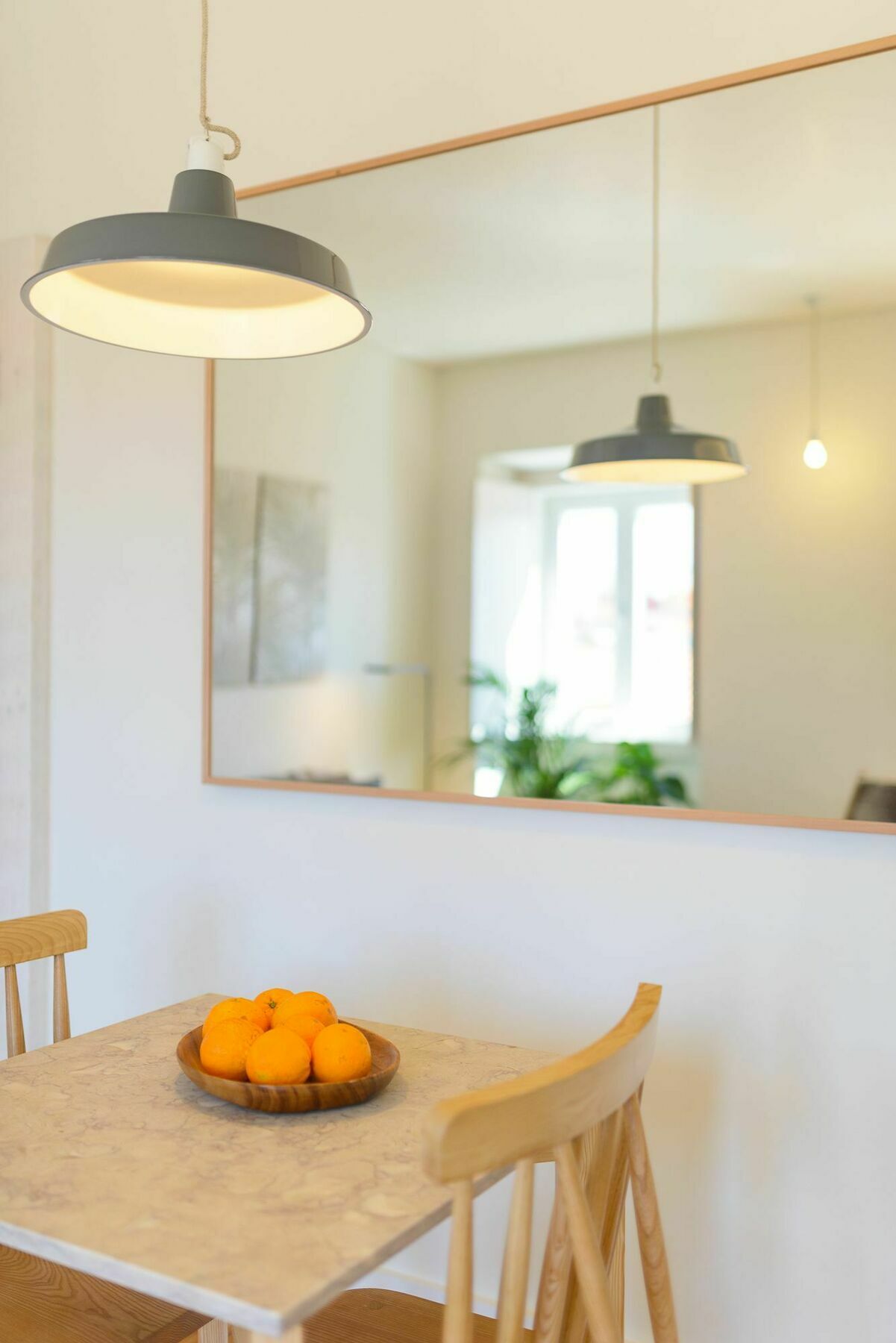 Dona Graca Appartement