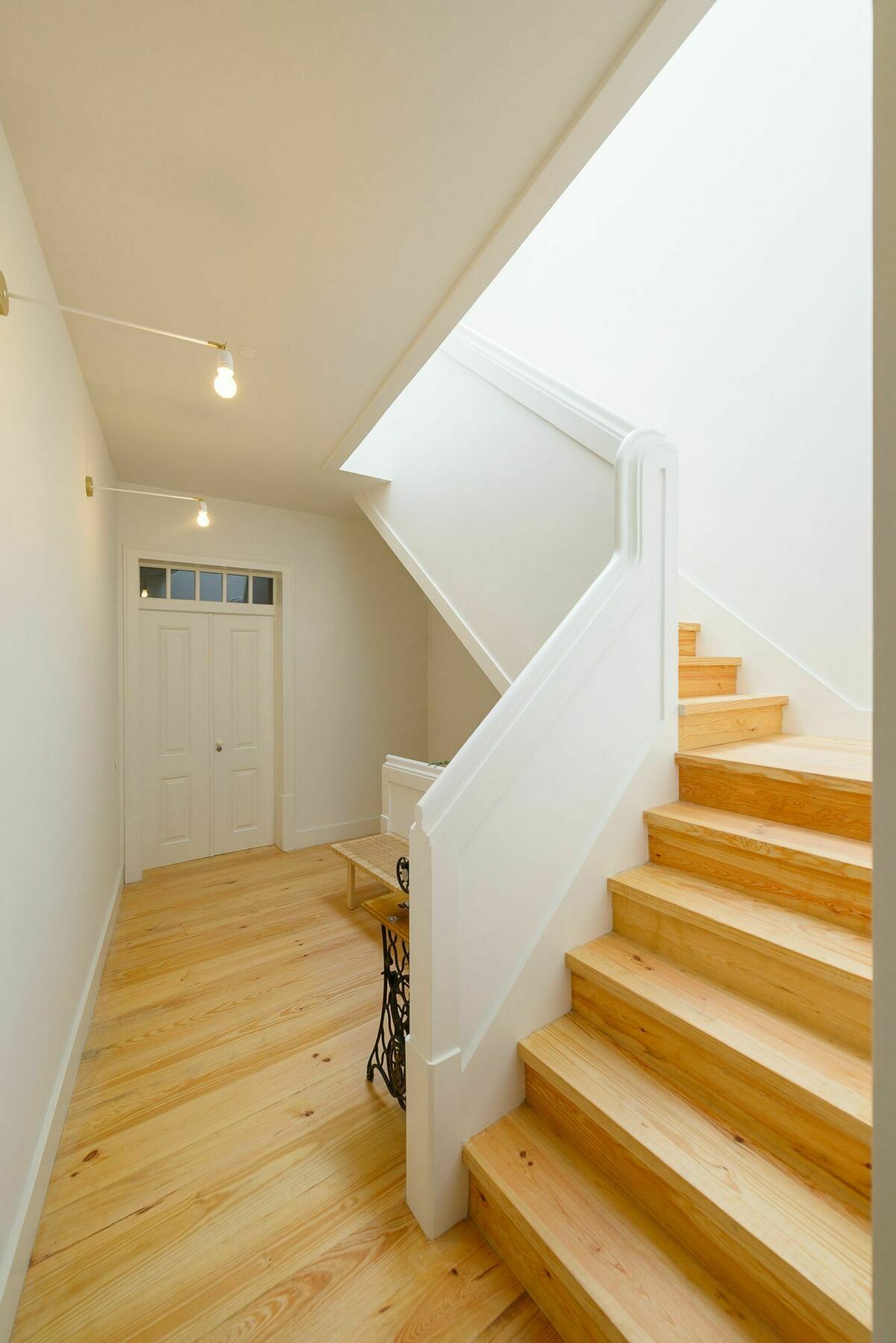 Dona Graca Appartement Lisboa