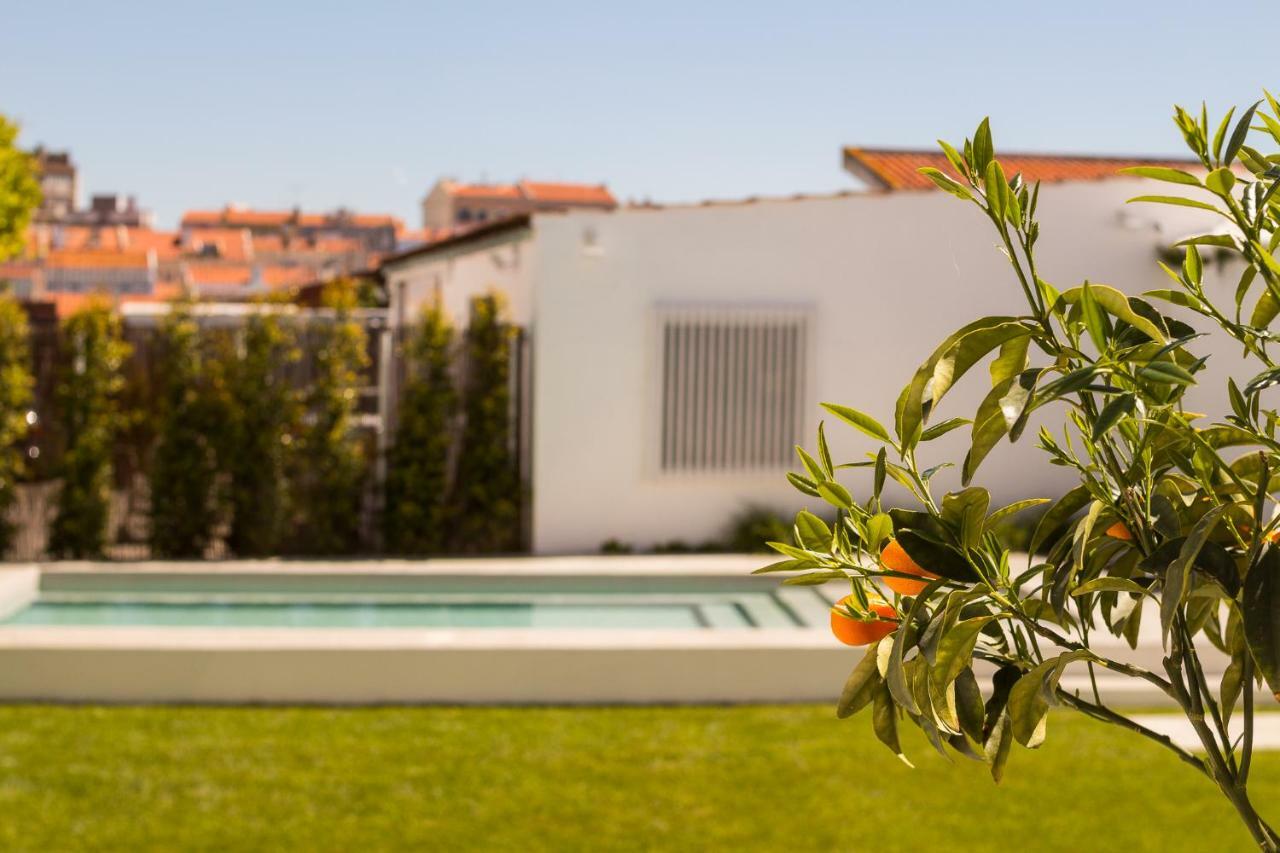 Appartement Dona Graca