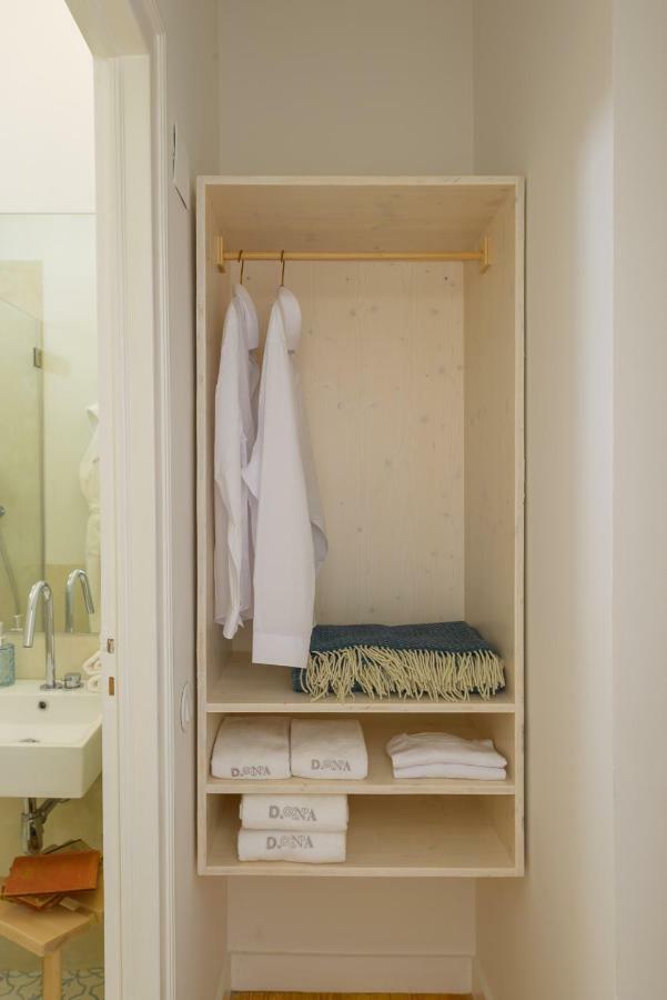 Dona Graca Appartement