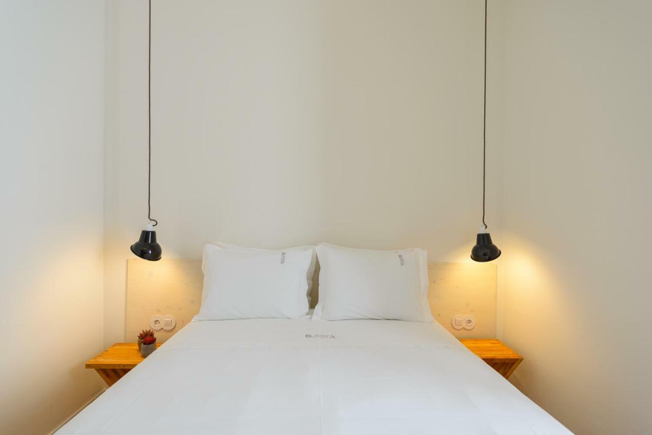 Dona Graca Appartement